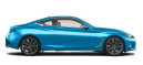 newhavenautoleasing Choose car newhavenautoleasing Choose car