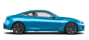 NewHavenAutoLeasing Choose car NewHavenAutoLeasing Choose car