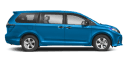 NewHavenAutoLeasing Get Your Quote NewHavenAutoLeasing Get Your Quote