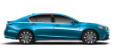 NewHavenAutoLeasing Confirm Quote NewHavenAutoLeasing Confirm Quote