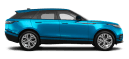NewHavenAutoLeasing Free delivery NewHavenAutoLeasing free delivery